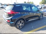 Chevrolet Bolt Ev Fwd Premier 1G1FZ6S01M4106156 снимка