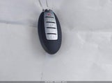 Nissan Altima Sr Fwd 1N4BL4CV6PN302555 снимка