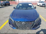 Nissan Altima Sr Fwd 1N4BL4CV6PN302555 photo