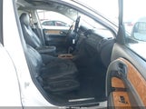 Buick Enclave 2Xl 5GAKRCED4BJ295081 fotografie