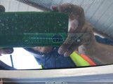Buick Enclave 2Xl 5GAKRCED4BJ295081 снимка