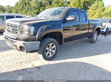 GMC Sierra  Slt 2GTEK390791139984 fotografie