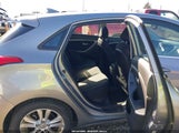 Hyundai Elantra Gt KMHD35LE0DU054549 снимка