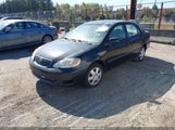 Toyota Corolla Ce 1NXBR32E35Z406794 снимка