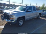 Chevrolet Silverado  Ld Lt 2GCRCPEC4K1119591 снимка