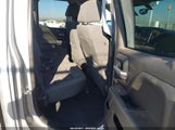 Chevrolet Silverado  Ld Lt 2GCRCPEC4K1119591 снимка