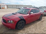 Dodge Charger Sxt 2B3KA33G68H331688 fotografie