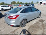 Ford Focus Se 1FADP3F20DL246984 снимка