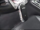 Kia Sportage Sx-Prestige 5XYK53DF9RG214602 photo
