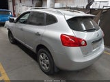 Nissan Rogue Select S JN8AS5MT3FW665677 снимка