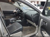 Nissan Rogue Select S JN8AS5MT3FW665677 снимка
