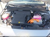 Hyundai Ioniq Plug-In Hybrid Sel KMHC75LD0NU281748 снимка