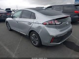 Hyundai Ioniq Plug-In Hybrid Sel KMHC75LD0NU281748 fotografie