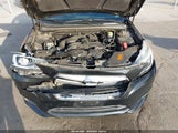 Subaru Legacy 2.5I Premium 4S3BNBF62F3043165 снимка