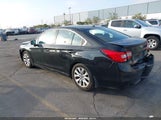Subaru Legacy 2.5I Premium 4S3BNBF62F3043165 снимка