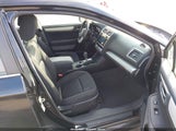 Subaru Legacy 2.5I Premium 4S3BNBF62F3043165 снимка