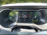Ford Mustang Ecoboost Premium Fastback 1FA6P8TH9P5113535 снимка