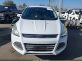 Ford Escape Se 1FMCU0G98EUB85190 снимка