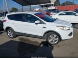 Ford Escape Se 1FMCU0G98EUB85190 снимка