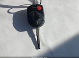 Ford Escape Se 1FMCU0G98EUB85190 снимка