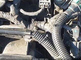 Ford Escape Se 1FMCU0G98EUB85190 снимка