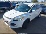 Ford Escape Se 1FMCU0G98EUB85190 снимка