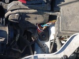 Ford Escape Se 1FMCU0G98EUB85190 снимка