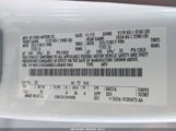 Ford Escape Se 1FMCU0G98EUB85190 снимка