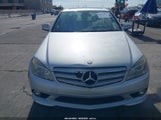 Mercedes-Benz C 300 Sport WDDGF54X08F186302 снимка