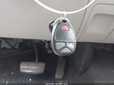 Chevrolet Silverado  Lt1 2GCEK13C971612773 снимка