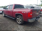 Chevrolet Silverado  Lt1 2GCEK13C971612773 снимка