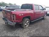 Chevrolet Silverado  Lt1 2GCEK13C971612773 снимка
