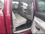 Chevrolet Silverado  Lt1 2GCEK13C971612773 снимка