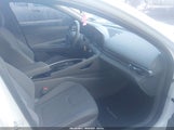 Hyundai Elantra Sel KMHLM4DG6RU665647 снимка