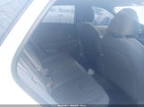 Hyundai Elantra Sel KMHLM4DG6RU665647 снимка