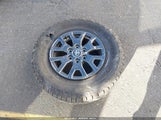 Toyota 4Runner Sr5 JTEVA5BR3S5011488 снимка