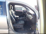 Toyota 4Runner Sr5 JTEVA5BR3S5011488 снимка
