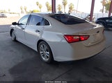 Chevrolet Malibu 1Lt 1G1ZE5ST0GF300781 photo
