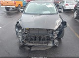 Ford Focus Se 1FADP3K24FL231400 снимка