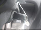 Ford Fusion Se 3FA6P0H71GR191077 снимка