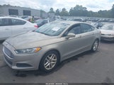 Ford Fusion Se 3FA6P0H71GR191077 снимка