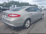 Ford Fusion Se 3FA6P0H71GR191077 снимка