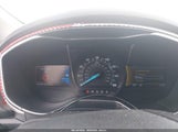 Ford Fusion Se 3FA6P0H71GR191077 снимка