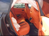Aston Martin Dbx 707 SD7VUJBW6PTV08872 снимка