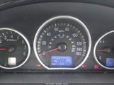 Hyundai Veracruz Limited KM8NUDCC8AU132582 fotografie