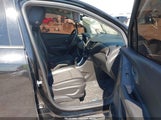 Chevrolet Trax Fwd Lt KL7CJLSB8LB352078 photo