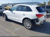 Audi Q5 2.0T Premium WA1M2AFP3HA052325 снимка