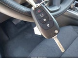 Chevrolet Trax Fwd Ls KL77LFEP4SC052485 снимка