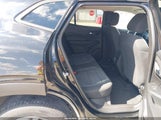 Chevrolet Trax Fwd Ls KL77LFEP4SC052485 снимка