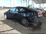 Kia Forte Lx 3KPFK4A74HE158920 снимка